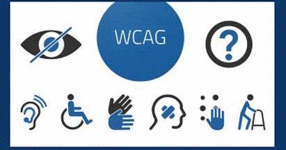 WCAG